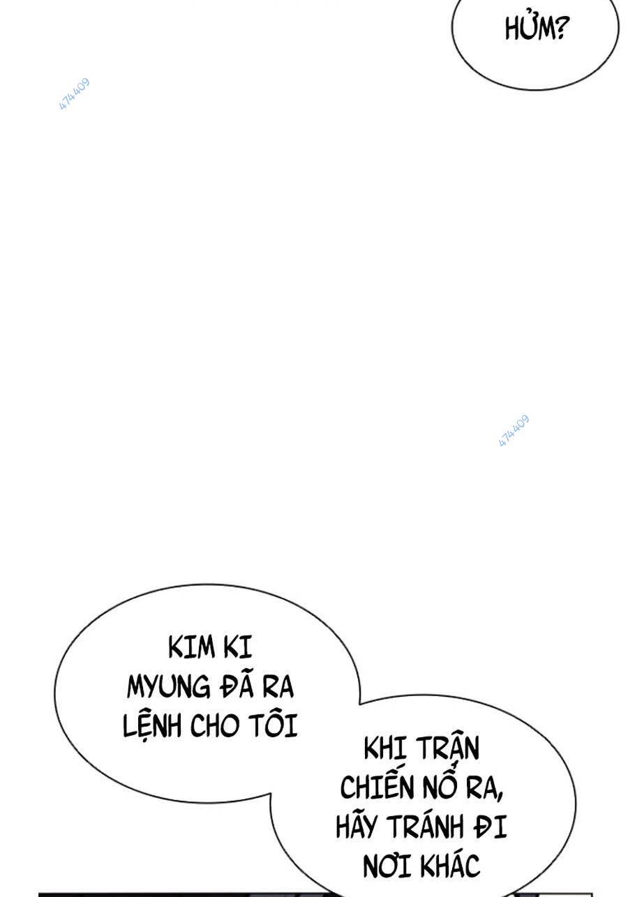 Hoán Đổi Diệu Kỳ Chap 418 - Next Chap 419