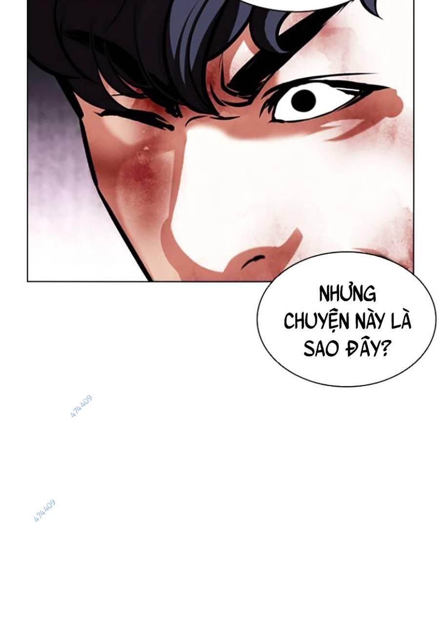 Hoán Đổi Diệu Kỳ Chap 418 - Next Chap 419