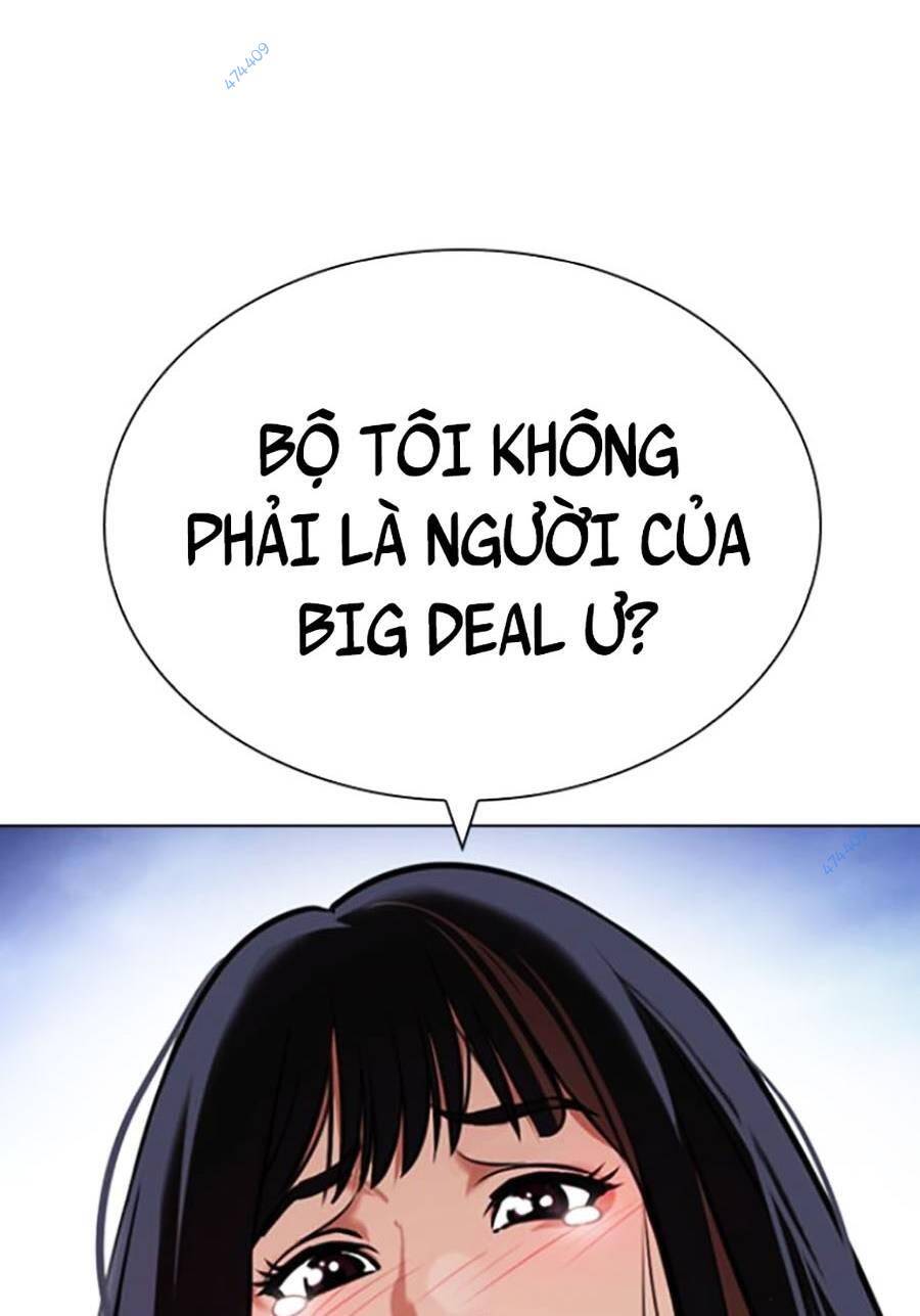 Hoán Đổi Diệu Kỳ Chap 418 - Next Chap 419