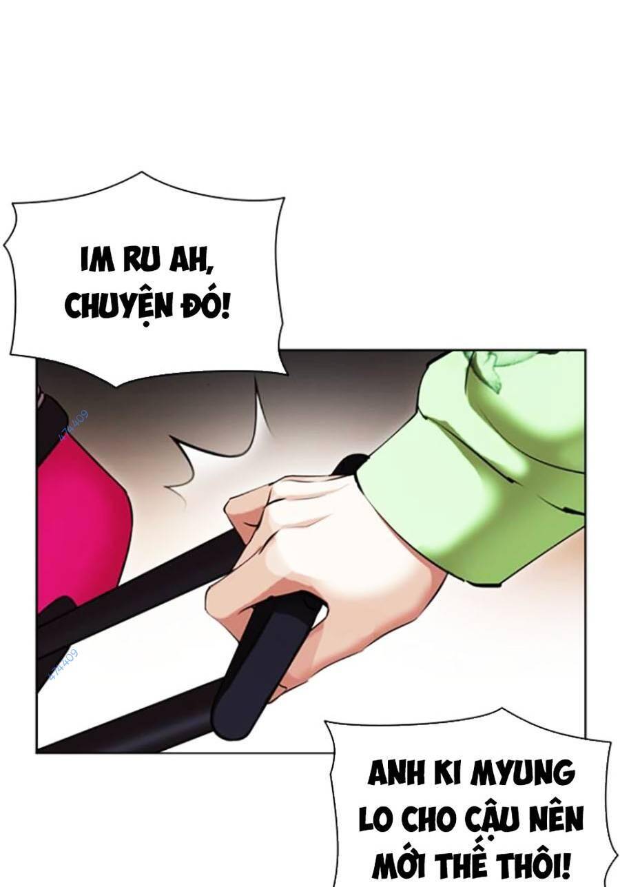 Hoán Đổi Diệu Kỳ Chap 418 - Next Chap 419