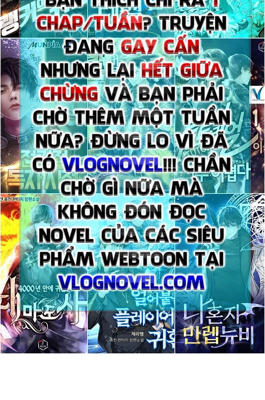 Hoán Đổi Diệu Kỳ Chap 418 - Next Chap 419