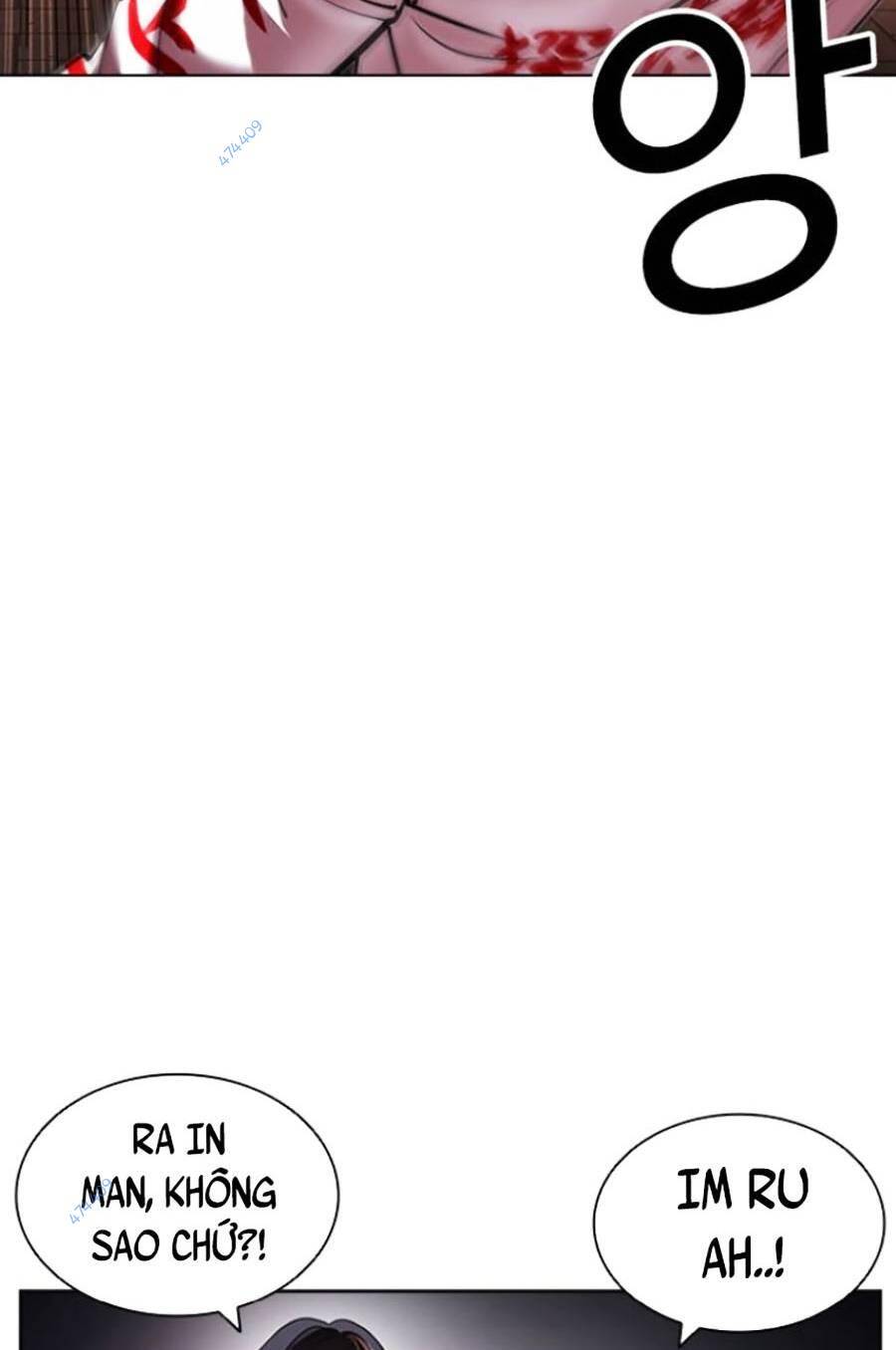 Hoán Đổi Diệu Kỳ Chap 418 - Next Chap 419