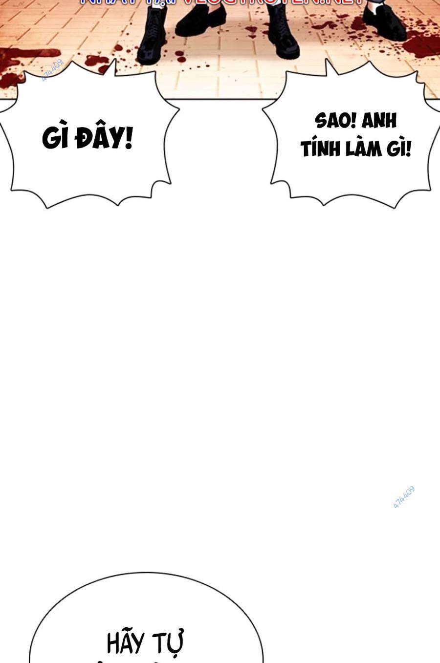 Hoán Đổi Diệu Kỳ Chap 418 - Next Chap 419