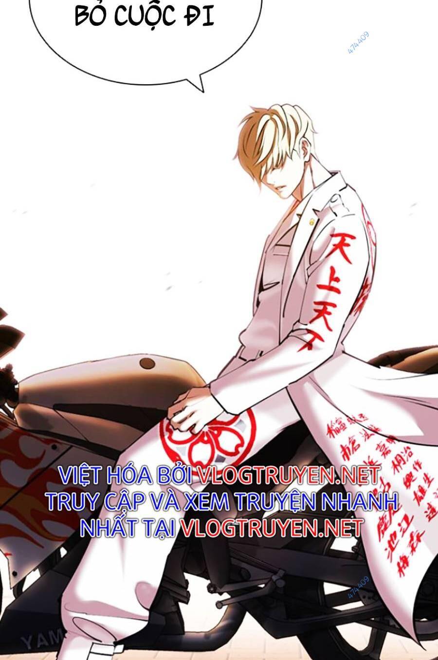 Hoán Đổi Diệu Kỳ Chap 418 - Next Chap 419