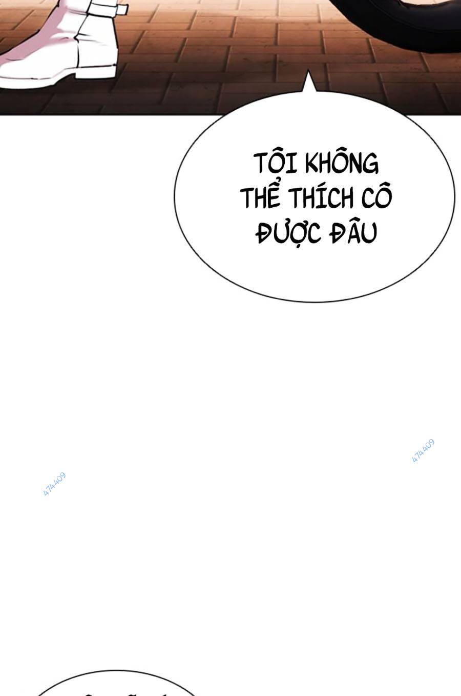 Hoán Đổi Diệu Kỳ Chap 418 - Next Chap 419