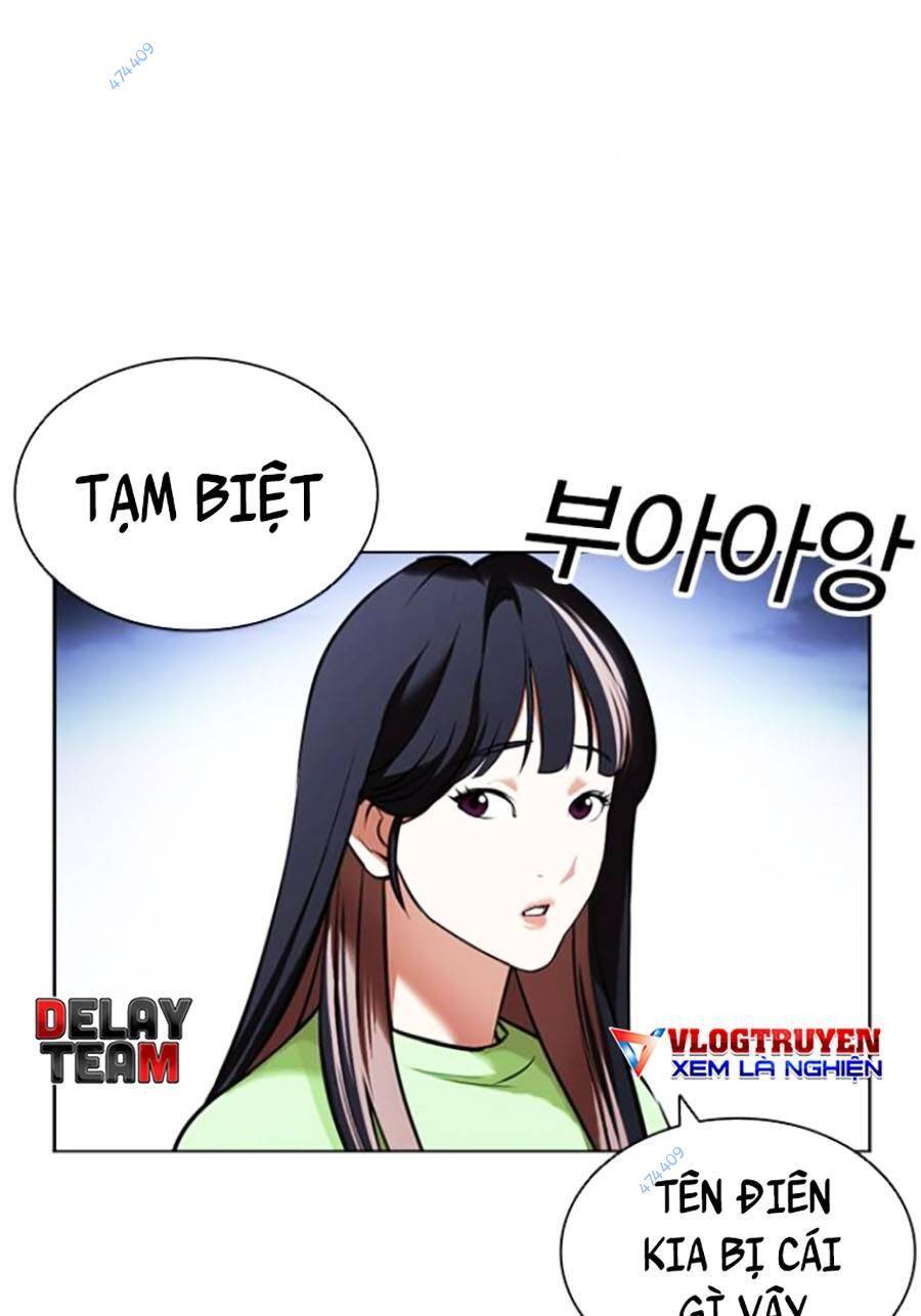 Hoán Đổi Diệu Kỳ Chap 418 - Next Chap 419