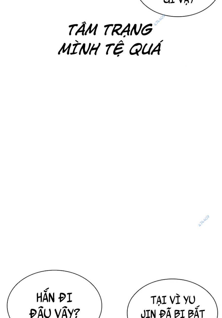 Hoán Đổi Diệu Kỳ Chap 418 - Next Chap 419