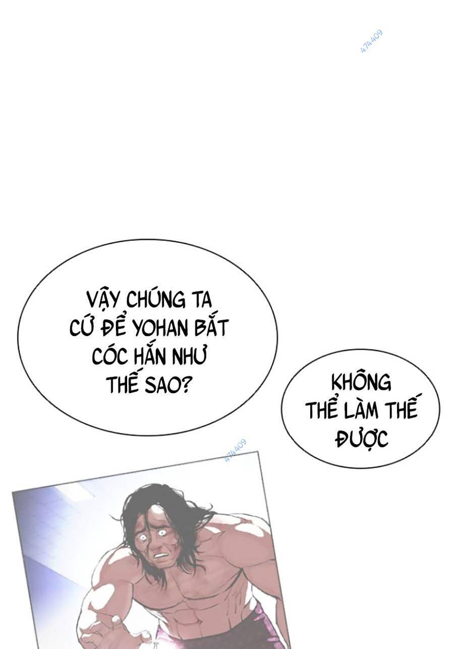 Hoán Đổi Diệu Kỳ Chap 418 - Next Chap 419