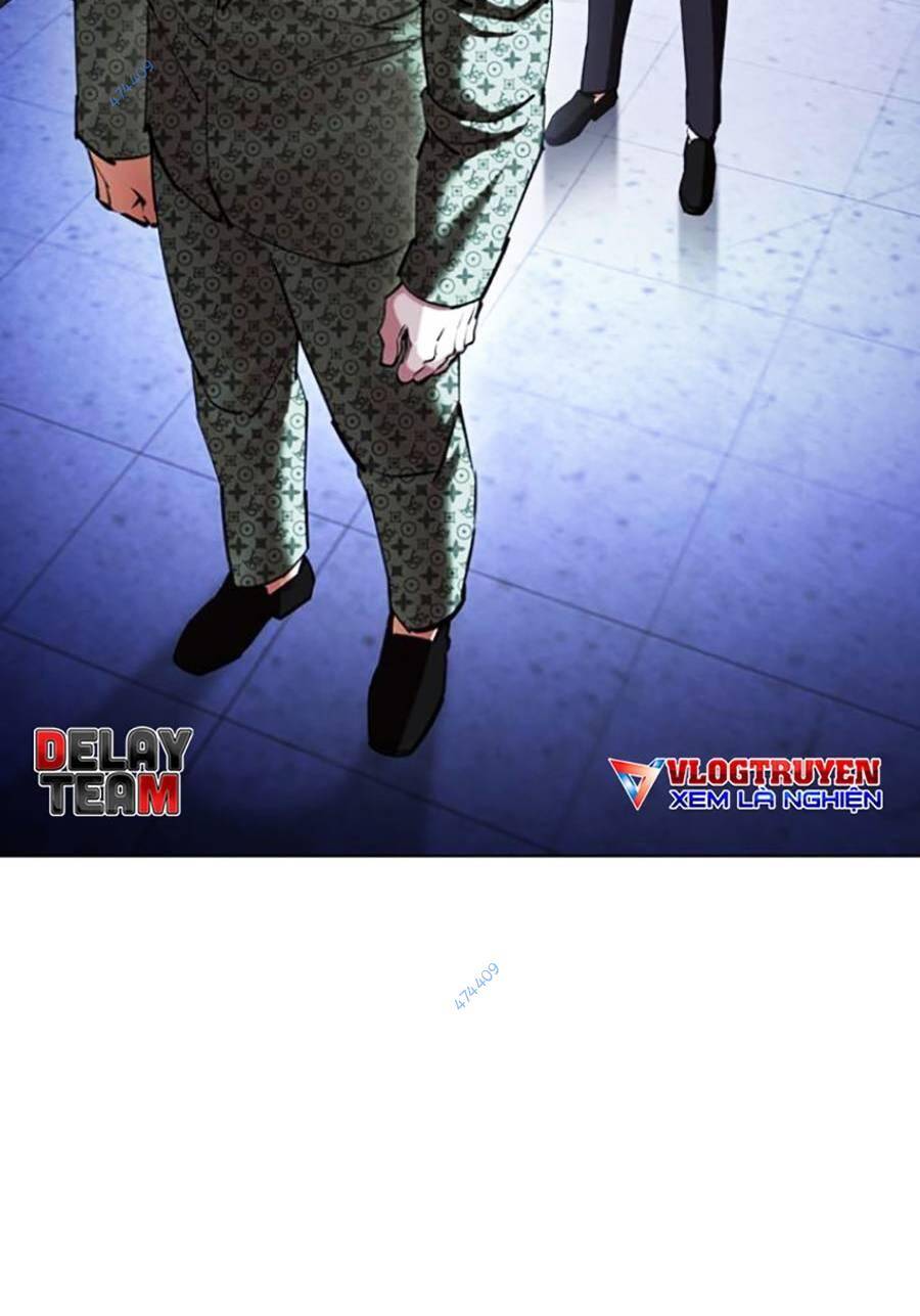 Hoán Đổi Diệu Kỳ Chap 418 - Next Chap 419