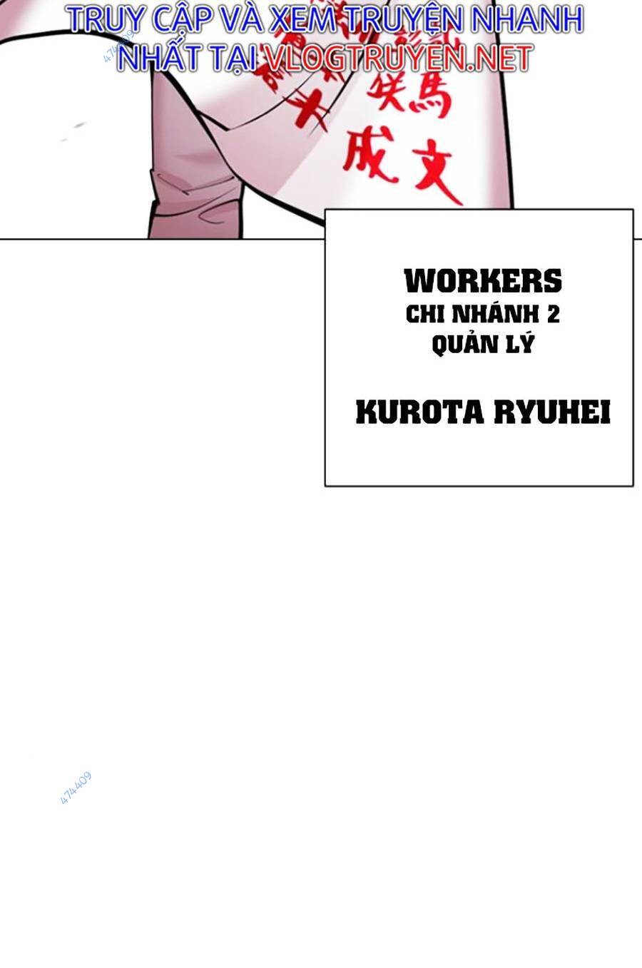 Hoán Đổi Diệu Kỳ Chap 418 - Next Chap 419