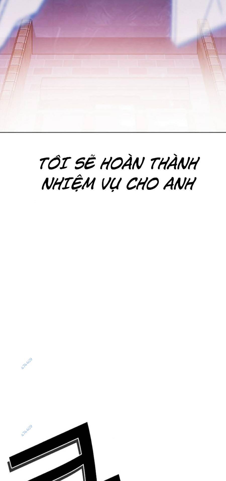 Hoán Đổi Diệu Kỳ Chap 419.5 - Next Chap 420.5