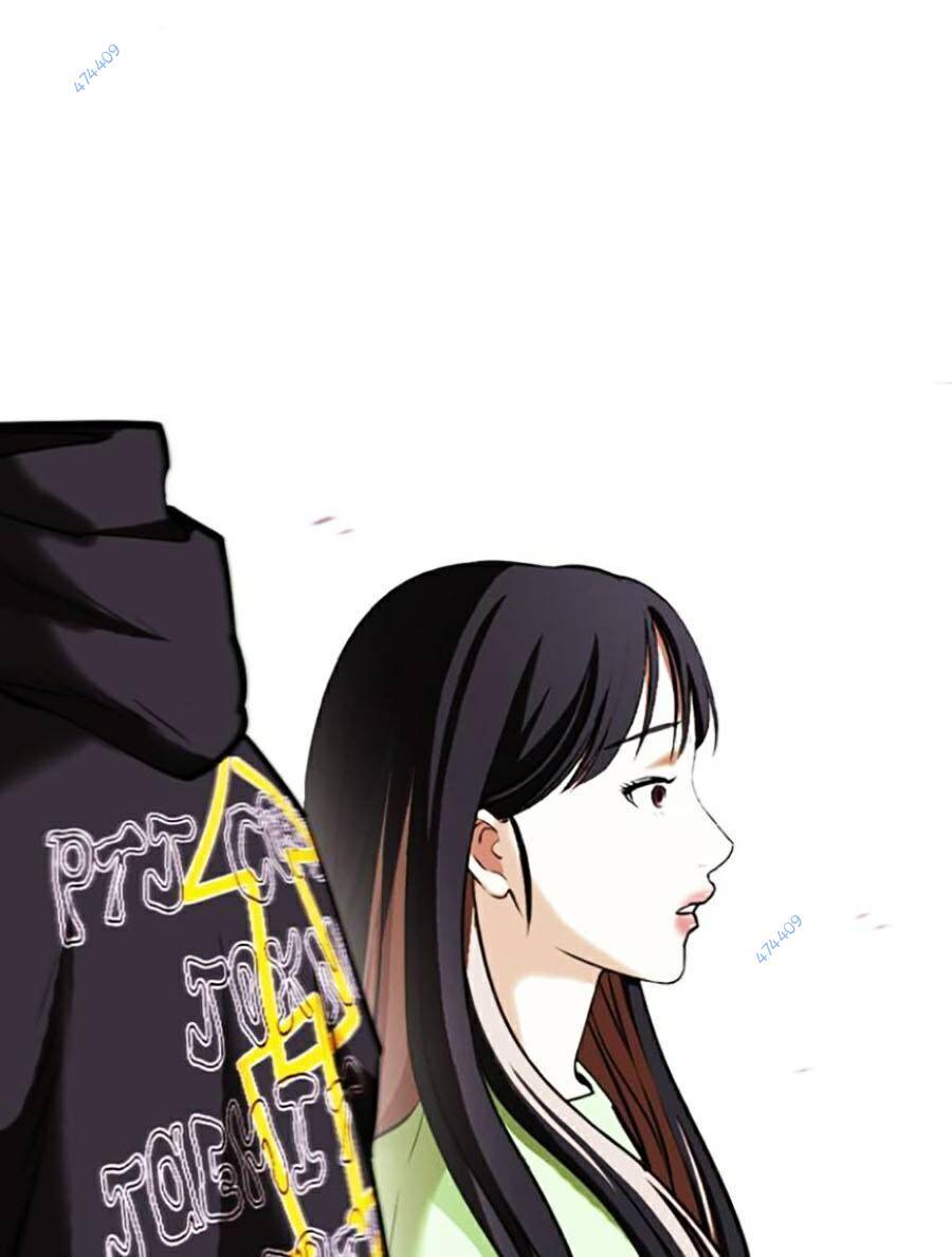 Hoán Đổi Diệu Kỳ Chap 419.5 - Next Chap 420.5