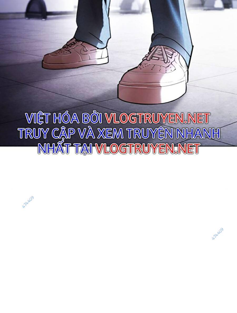 Hoán Đổi Diệu Kỳ Chap 419.5 - Next Chap 420.5