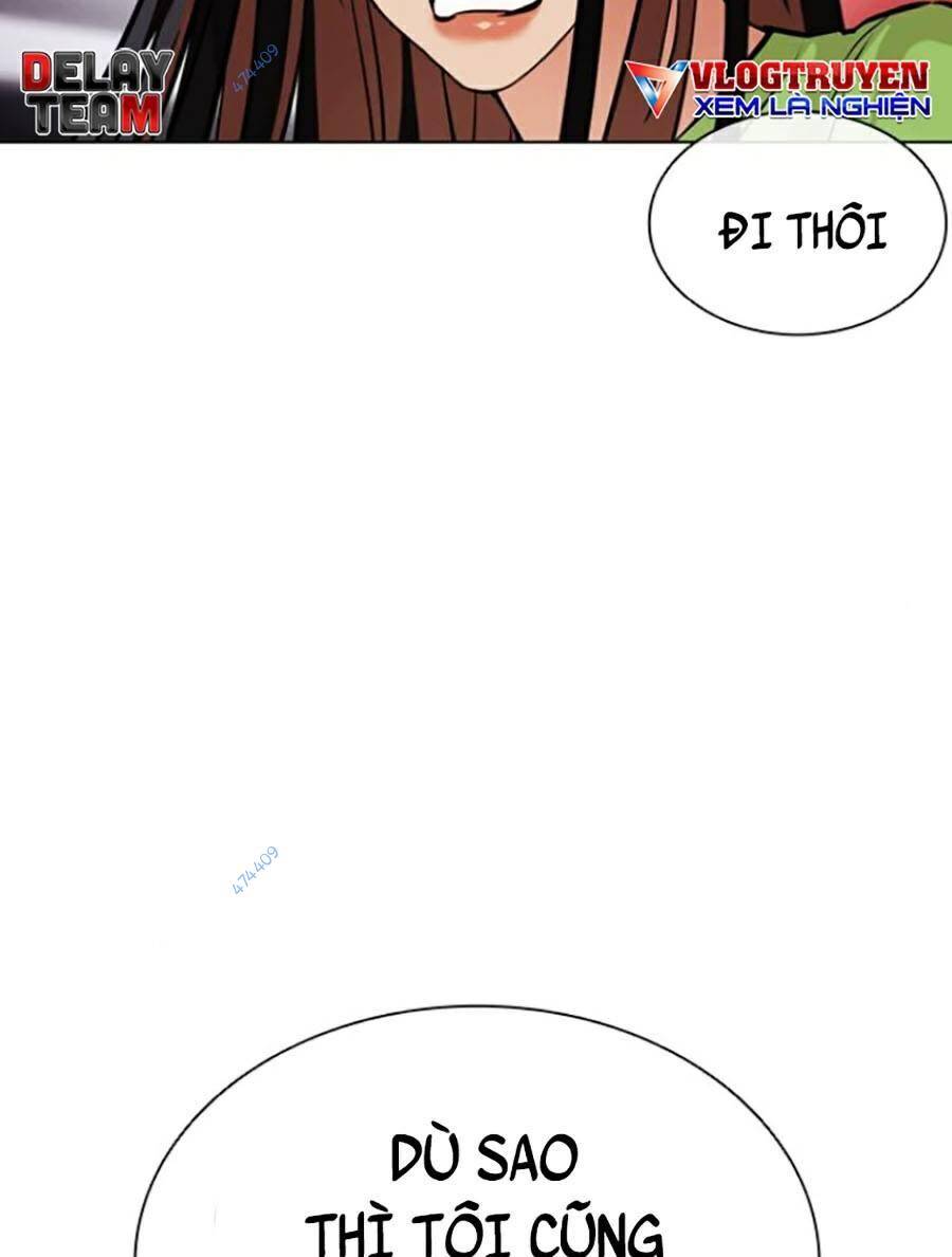 Hoán Đổi Diệu Kỳ Chap 419.5 - Next Chap 420.5