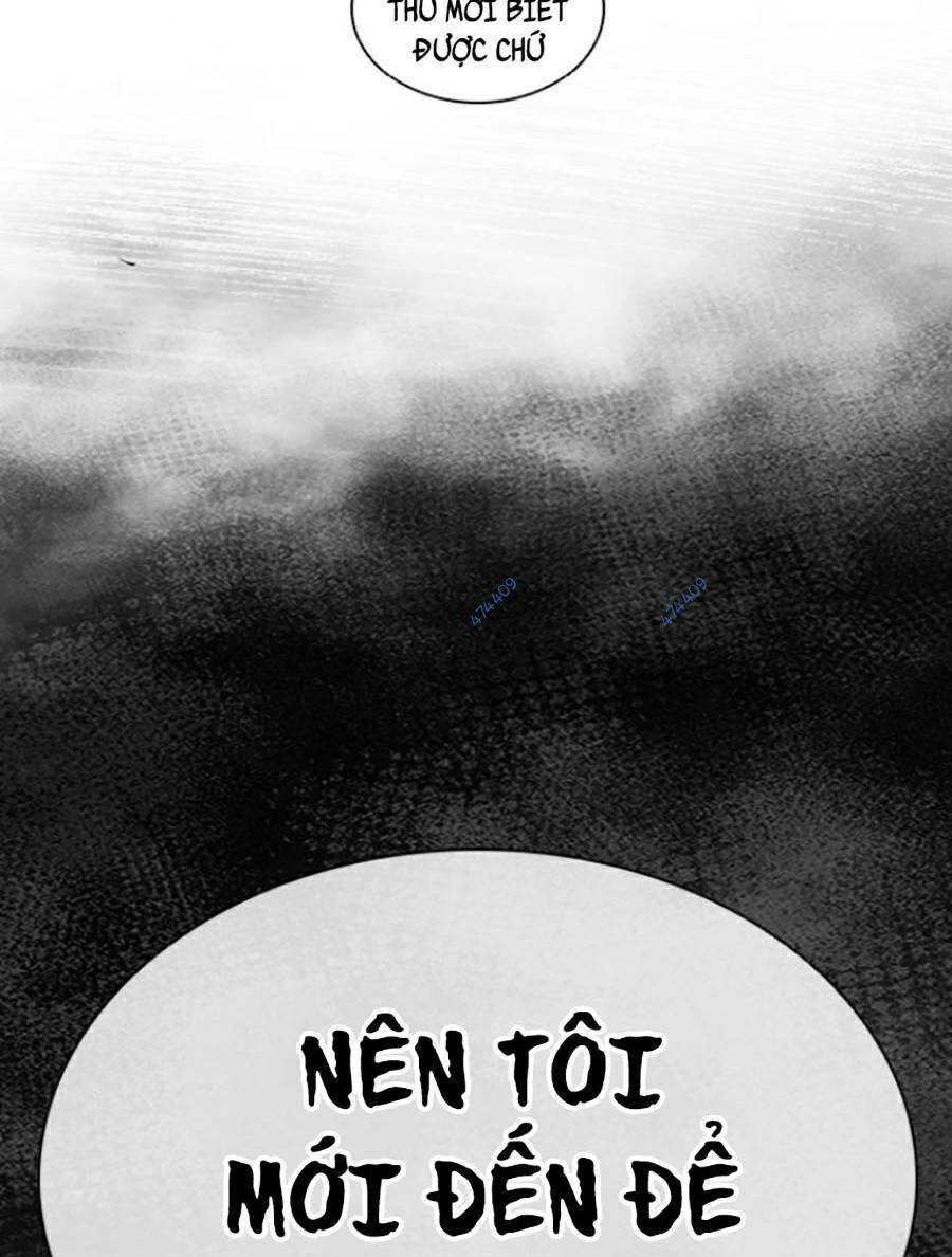 Hoán Đổi Diệu Kỳ Chap 419.5 - Next Chap 420.5