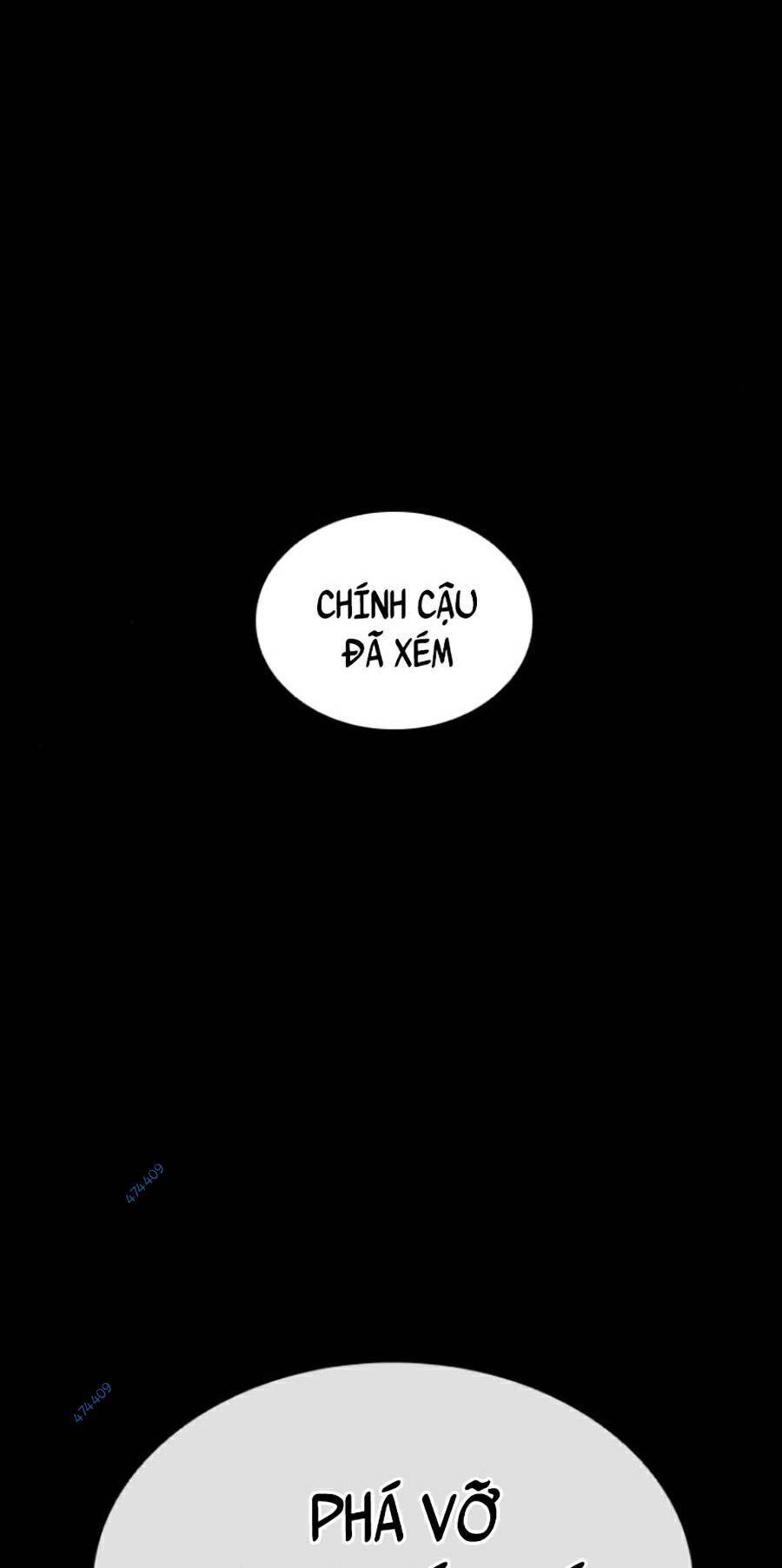 Hoán Đổi Diệu Kỳ Chap 419.5 - Next Chap 420.5