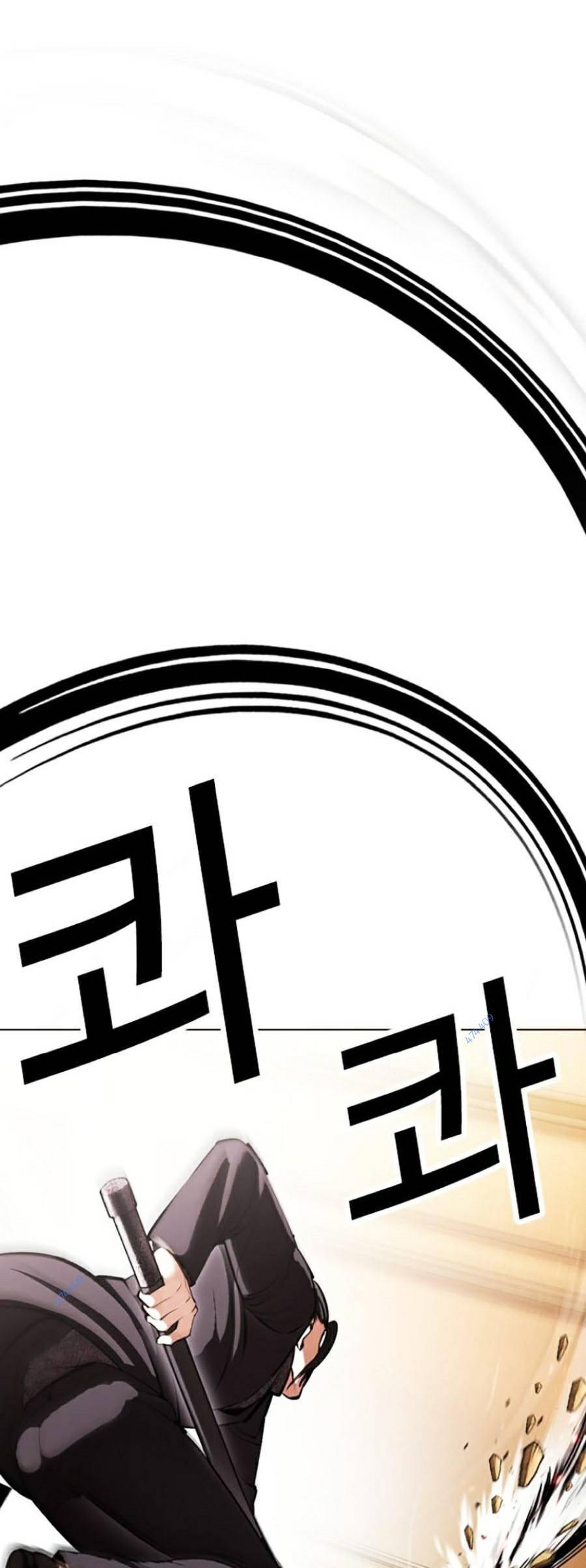 Hoán Đổi Diệu Kỳ Chap 419 - Next Chap 420