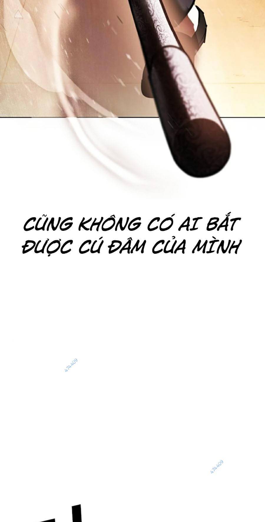 Hoán Đổi Diệu Kỳ Chap 419 - Next Chap 420