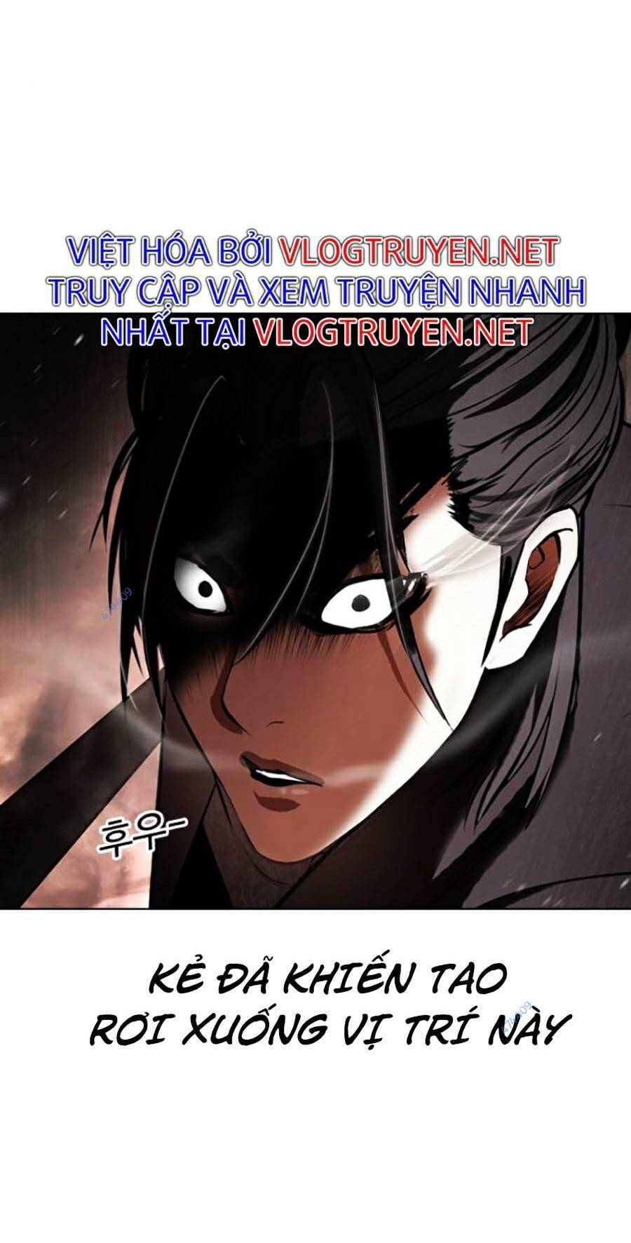 Hoán Đổi Diệu Kỳ Chap 419 - Next Chap 420