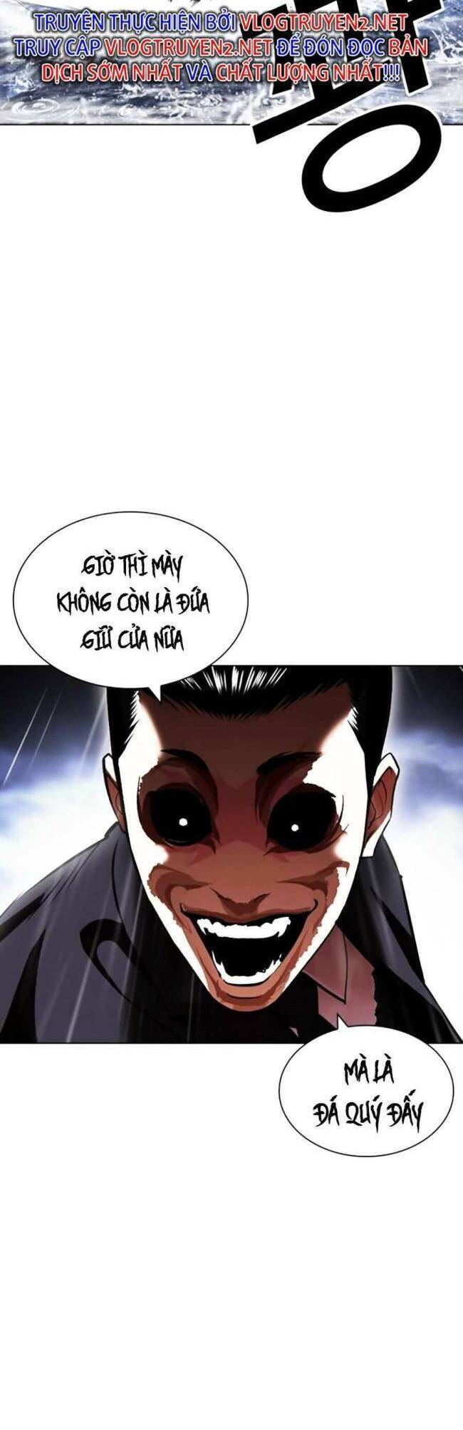 Hoán Đổi Diệu Kỳ Chap 426 - Next Chap 427