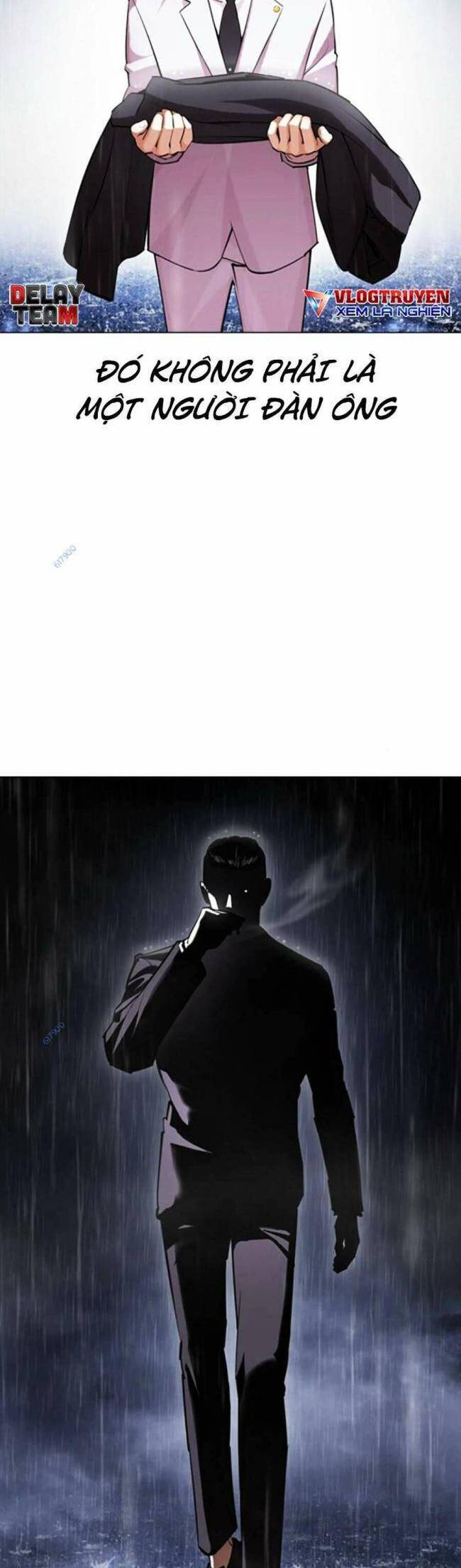 Hoán Đổi Diệu Kỳ Chap 426 - Next Chap 427