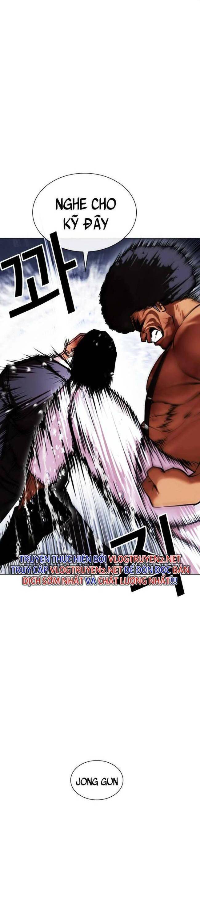 Hoán Đổi Diệu Kỳ Chap 426 - Next Chap 427