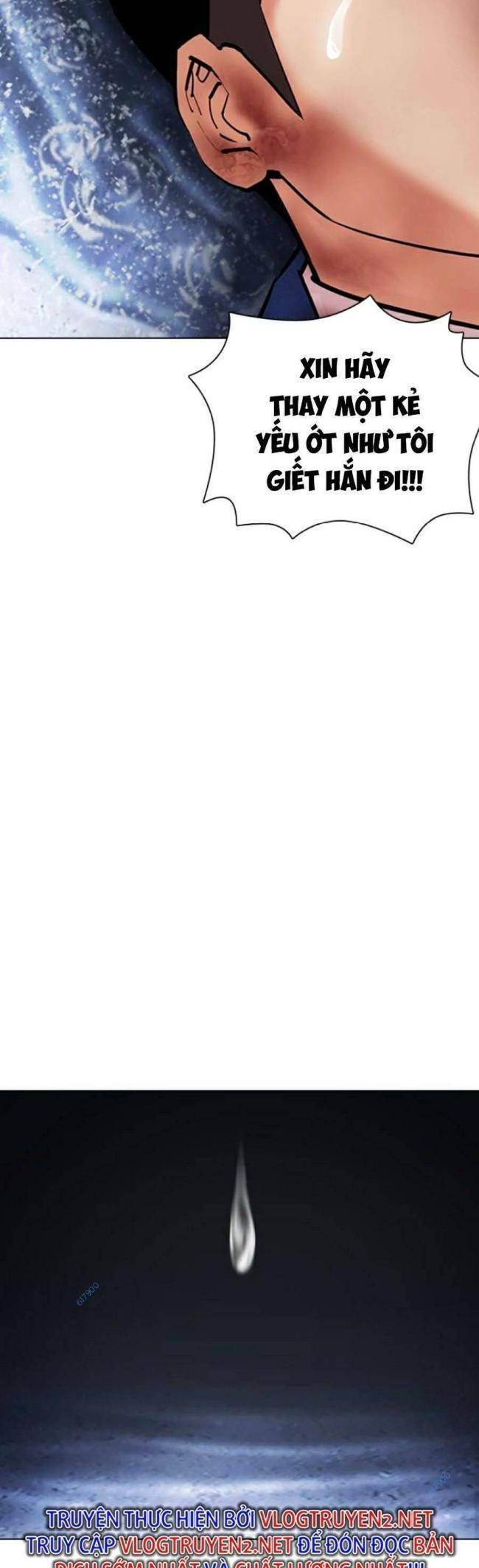 Hoán Đổi Diệu Kỳ Chap 426 - Next Chap 427