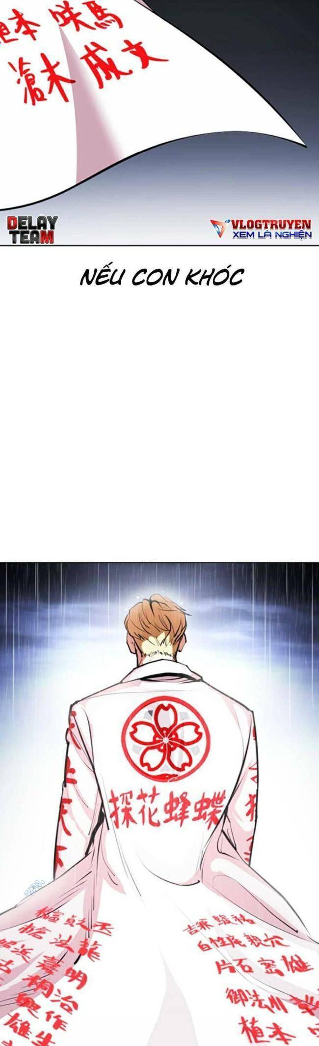 Hoán Đổi Diệu Kỳ Chap 426 - Next Chap 427