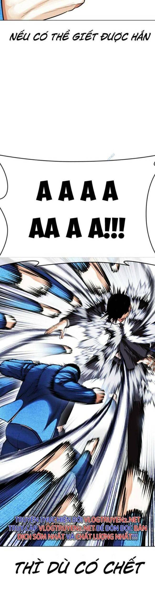 Hoán Đổi Diệu Kỳ Chap 426 - Next Chap 427