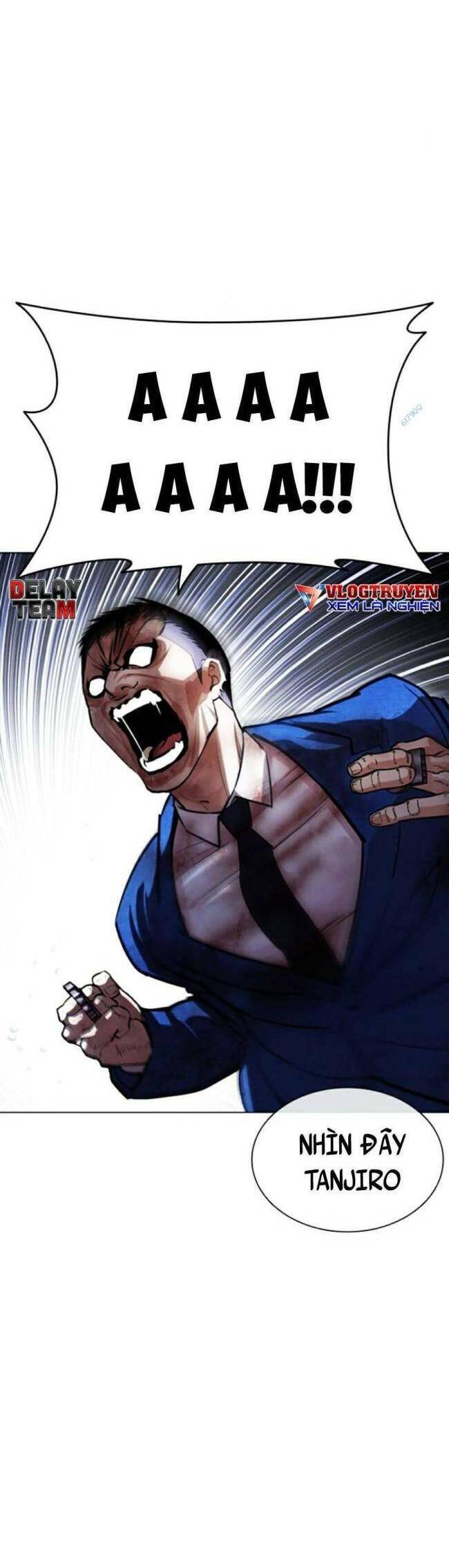 Hoán Đổi Diệu Kỳ Chap 426 - Next Chap 427