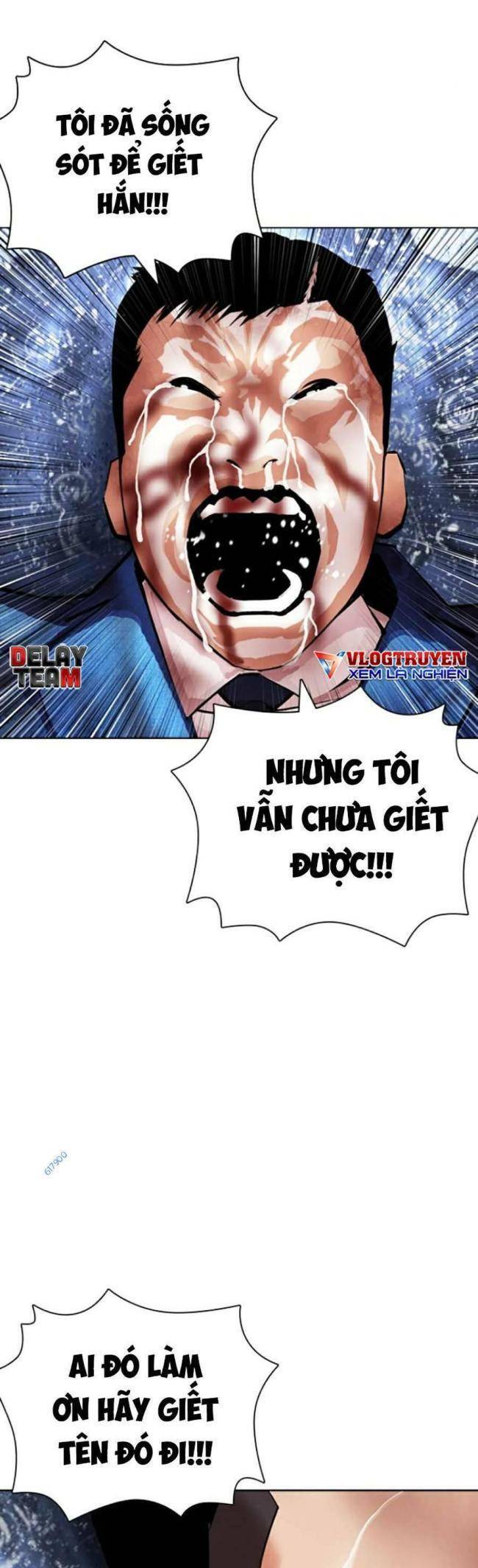 Hoán Đổi Diệu Kỳ Chap 426 - Next Chap 427