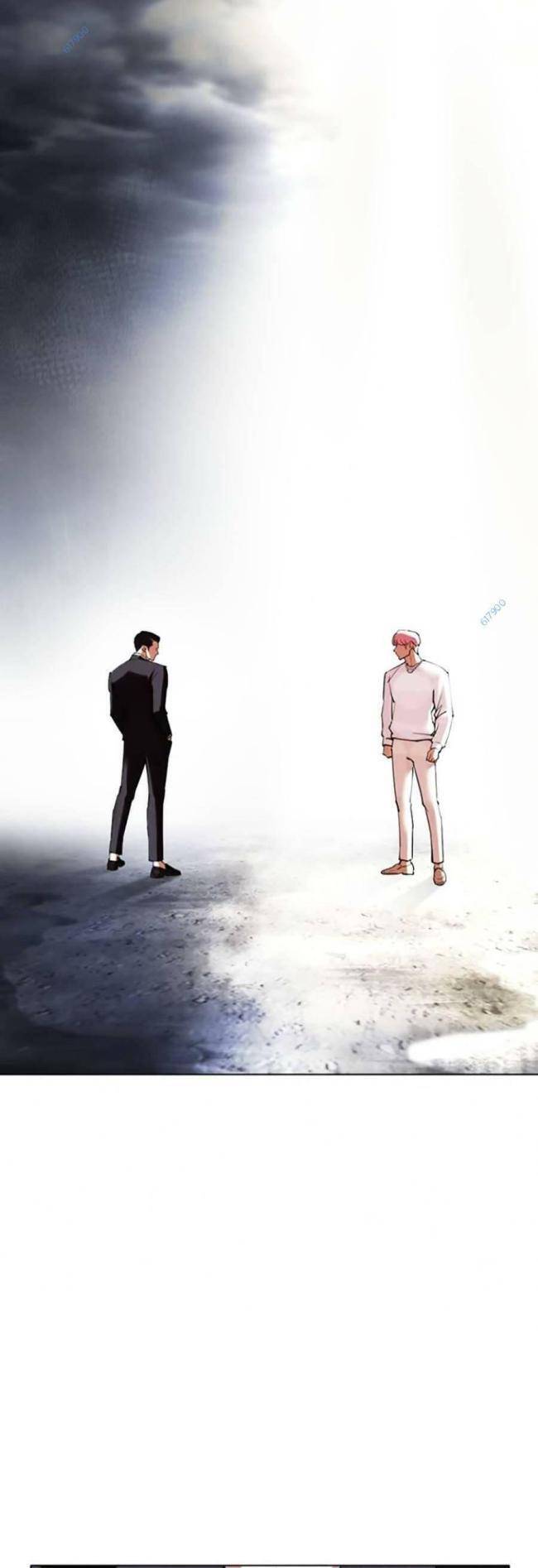 Hoán Đổi Diệu Kỳ Chap 427 - Next Chap 428