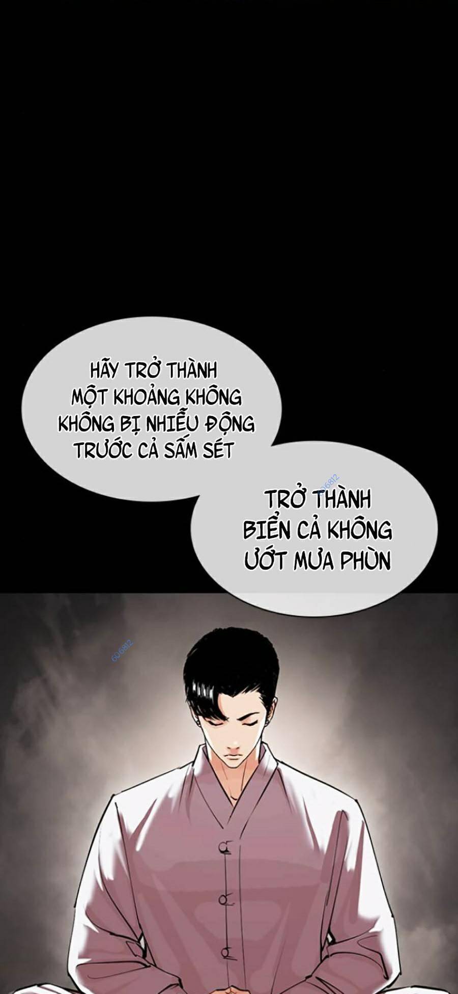 Hoán Đổi Diệu Kỳ Chap 424 - Next Chap 425