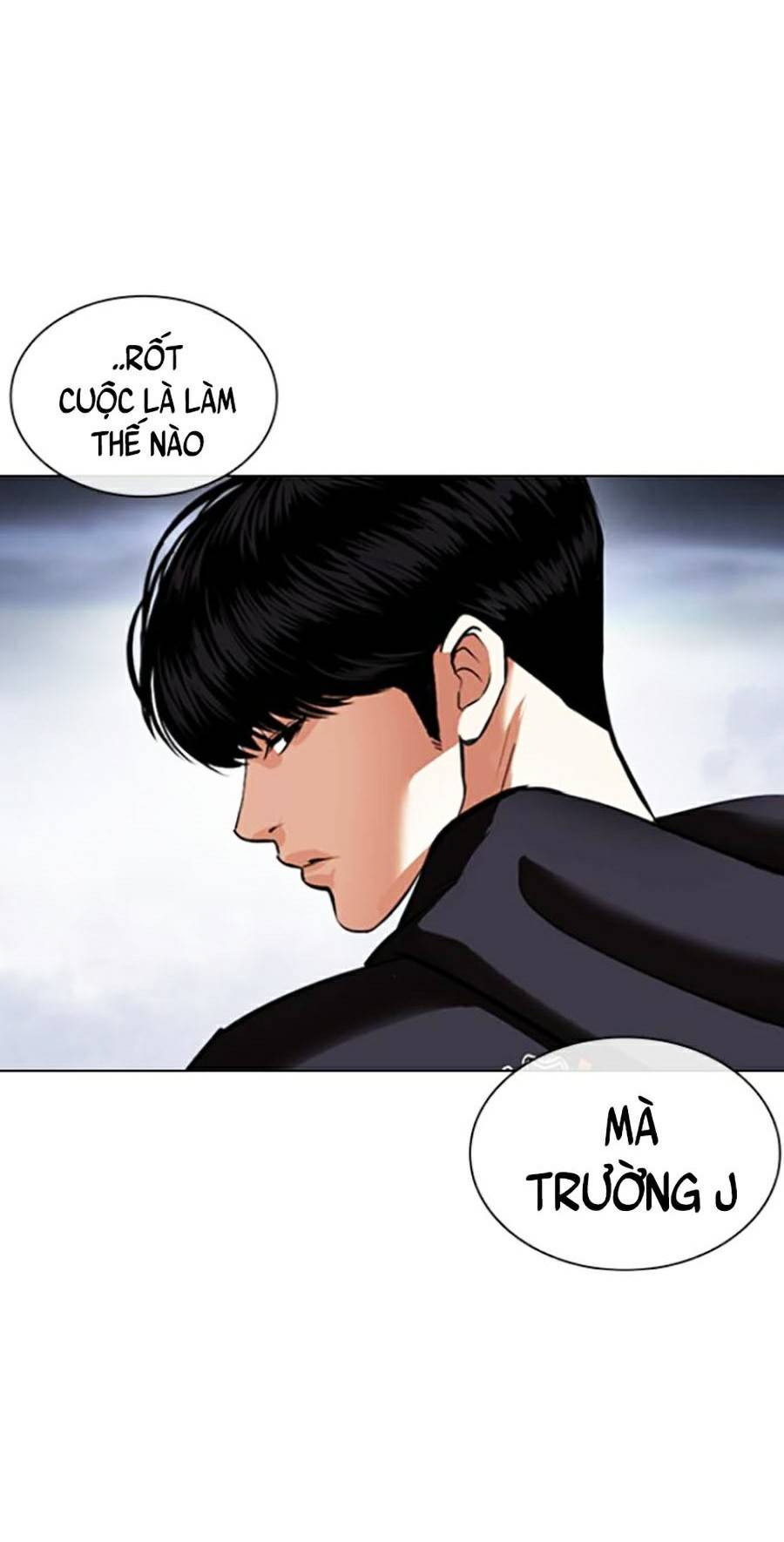 Hoán Đổi Diệu Kỳ Chap 424 - Next Chap 425