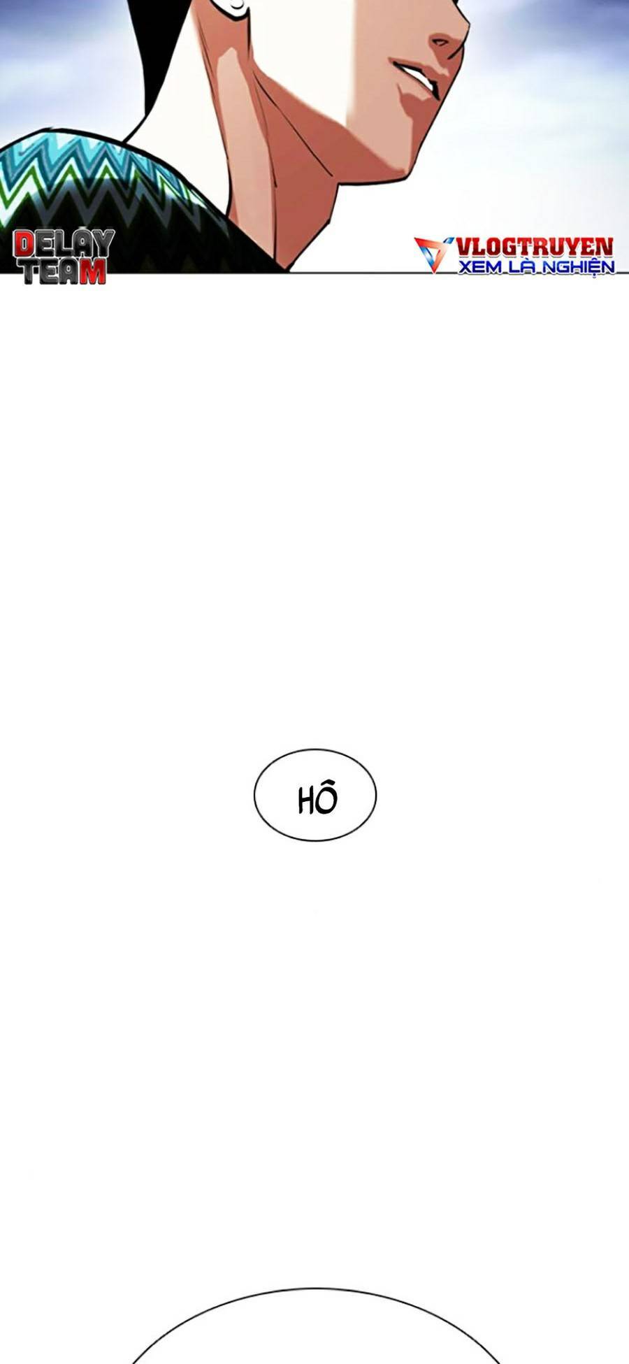 Hoán Đổi Diệu Kỳ Chap 424 - Next Chap 425