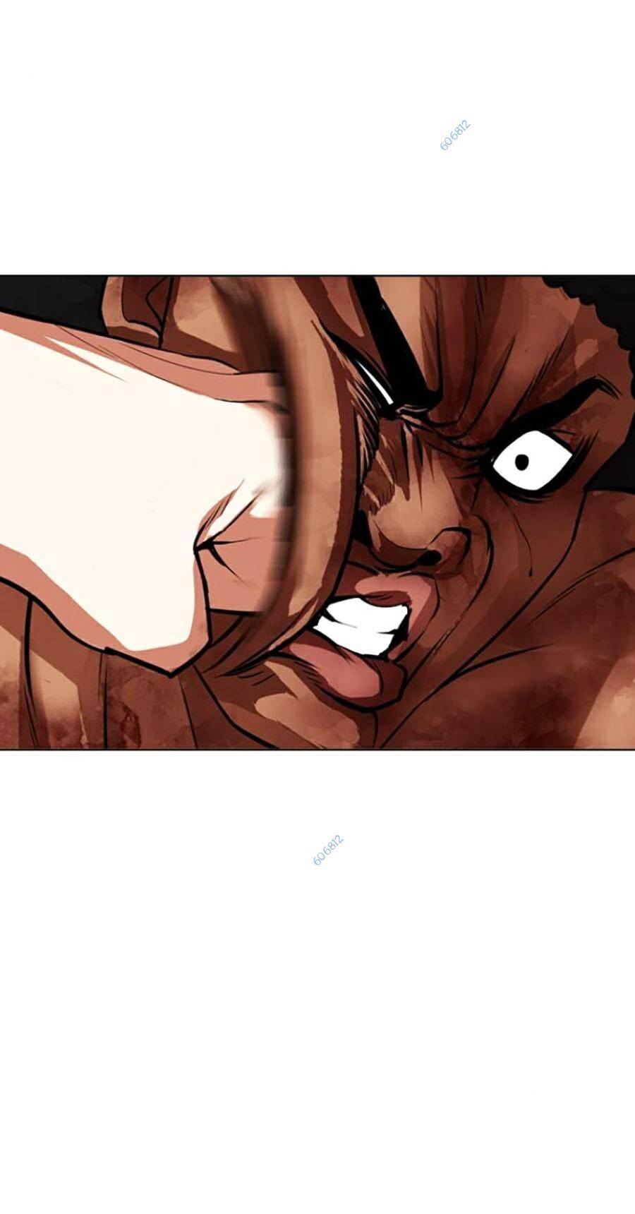 Hoán Đổi Diệu Kỳ Chap 424 - Next Chap 425