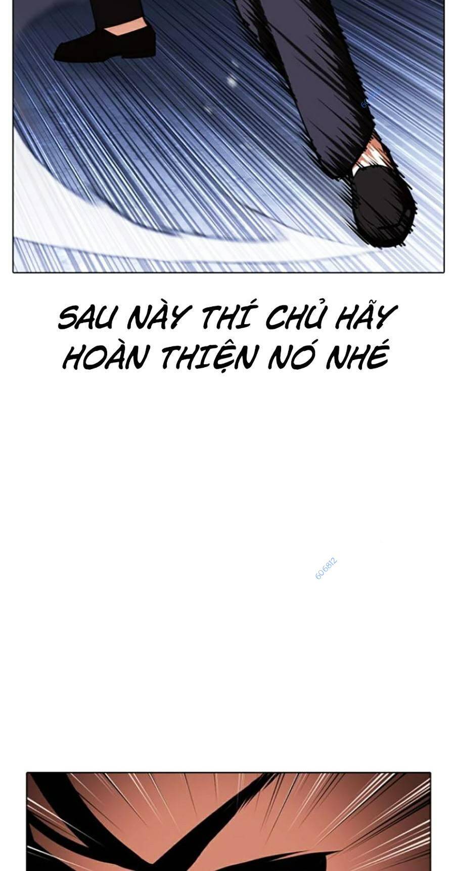 Hoán Đổi Diệu Kỳ Chap 424 - Next Chap 425