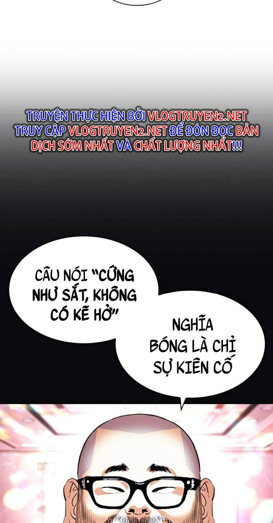 Hoán Đổi Diệu Kỳ Chap 424 - Next Chap 425