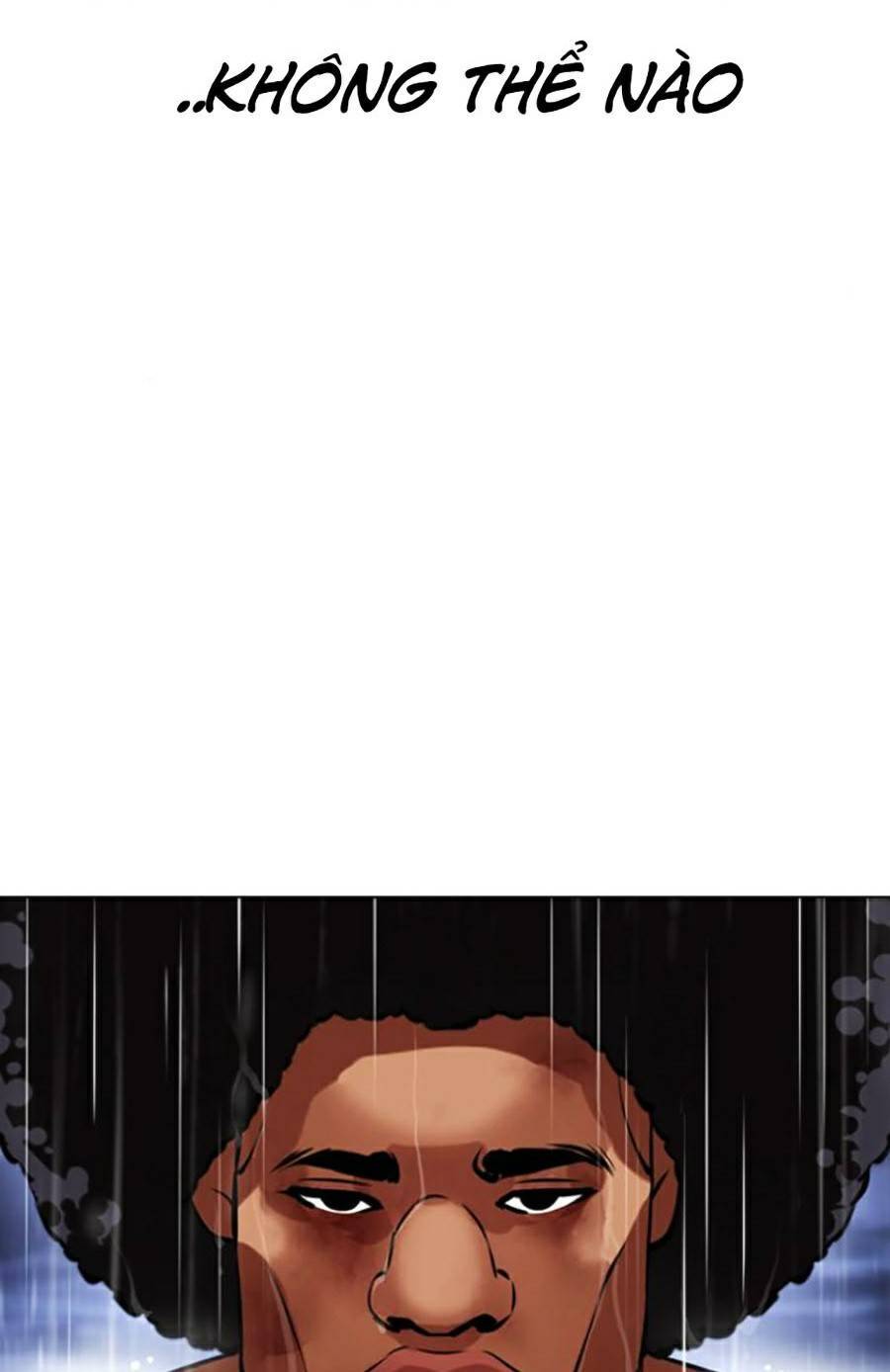 Hoán Đổi Diệu Kỳ Chap 425 - Next Chap 426