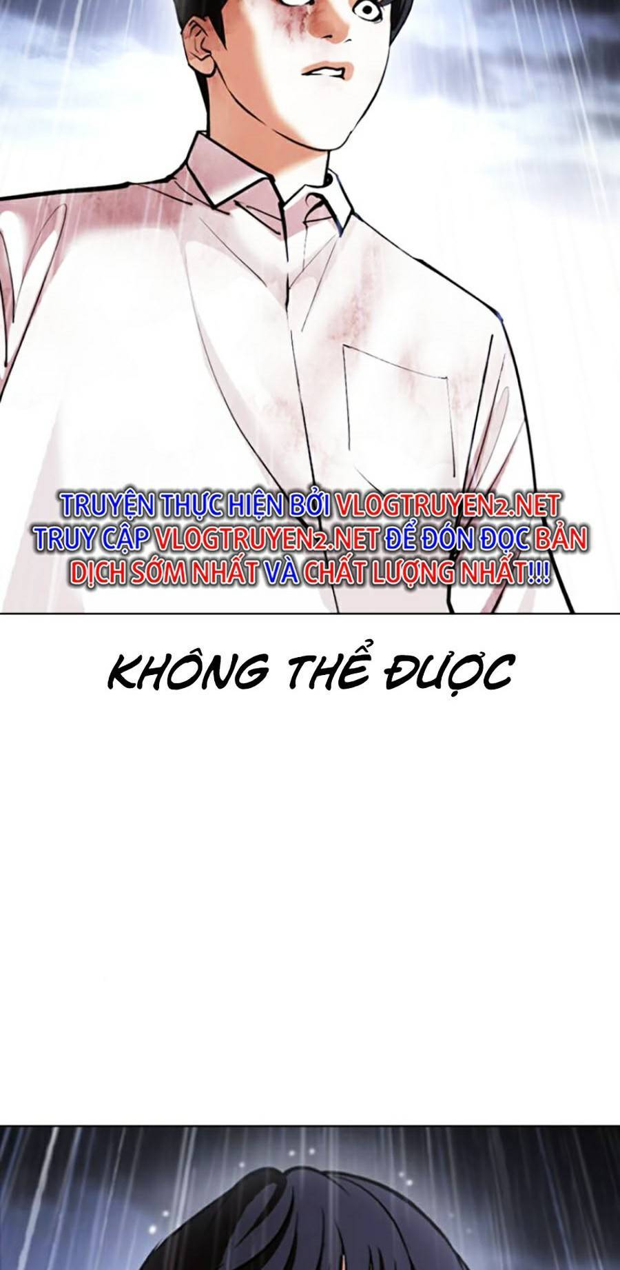 Hoán Đổi Diệu Kỳ Chap 425 - Next Chap 426