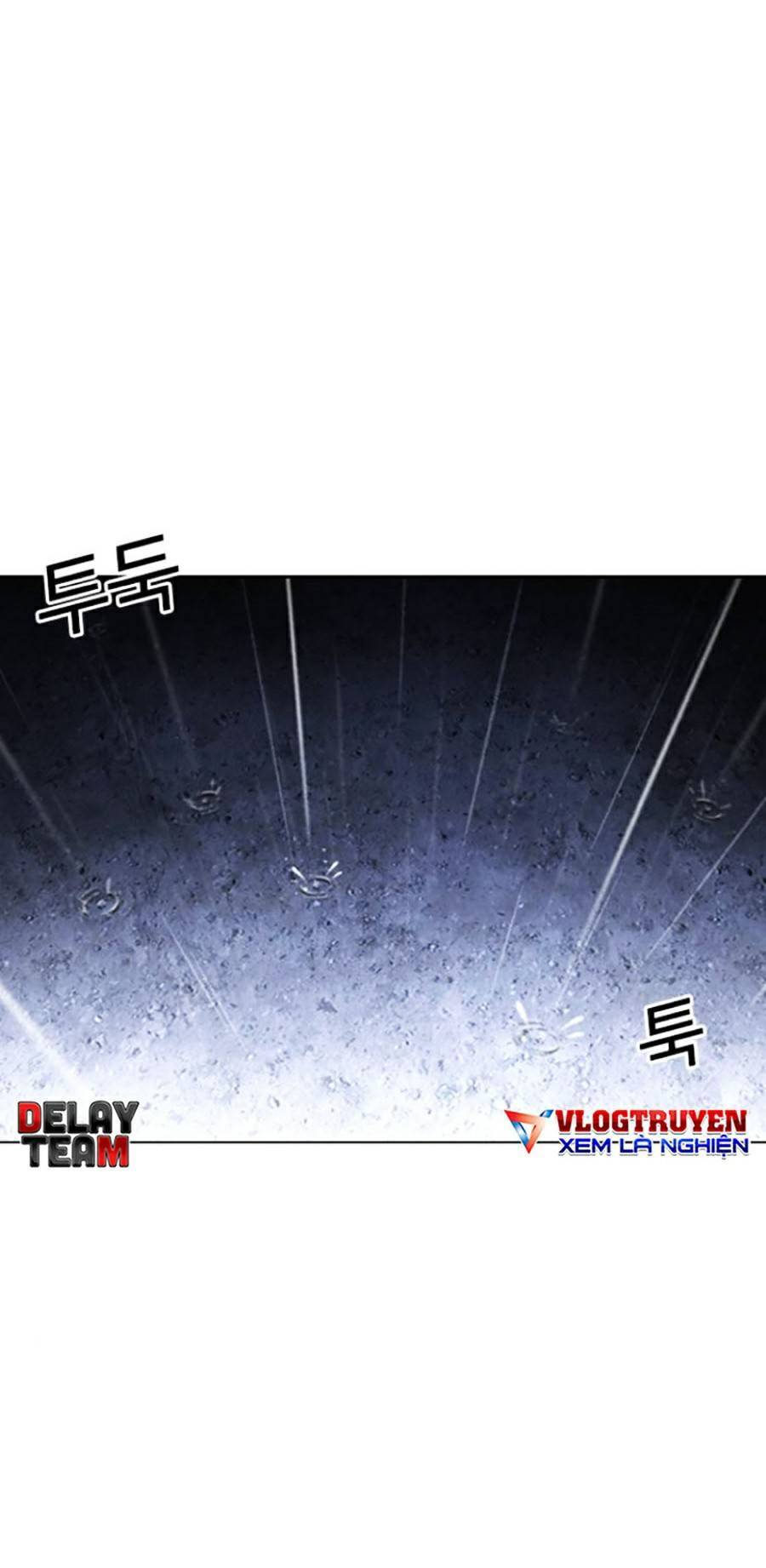 Hoán Đổi Diệu Kỳ Chap 425 - Next Chap 426