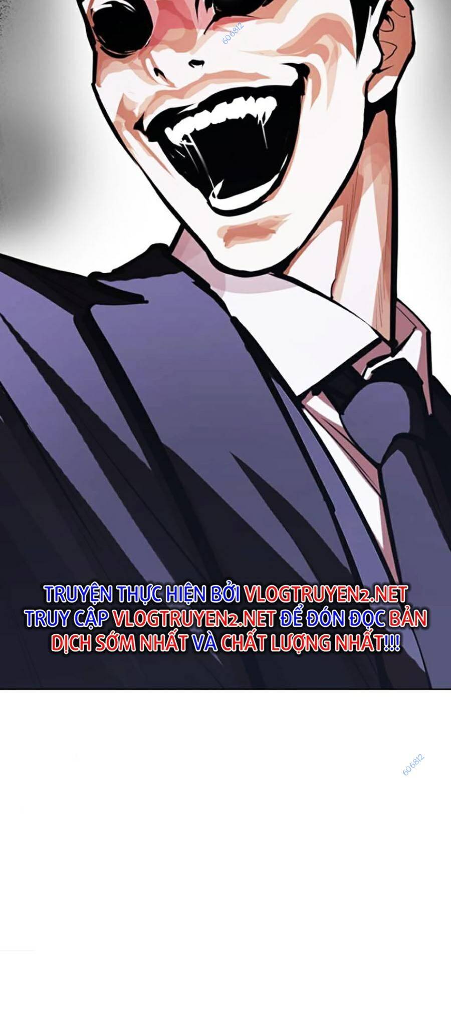 Hoán Đổi Diệu Kỳ Chap 425 - Next Chap 426