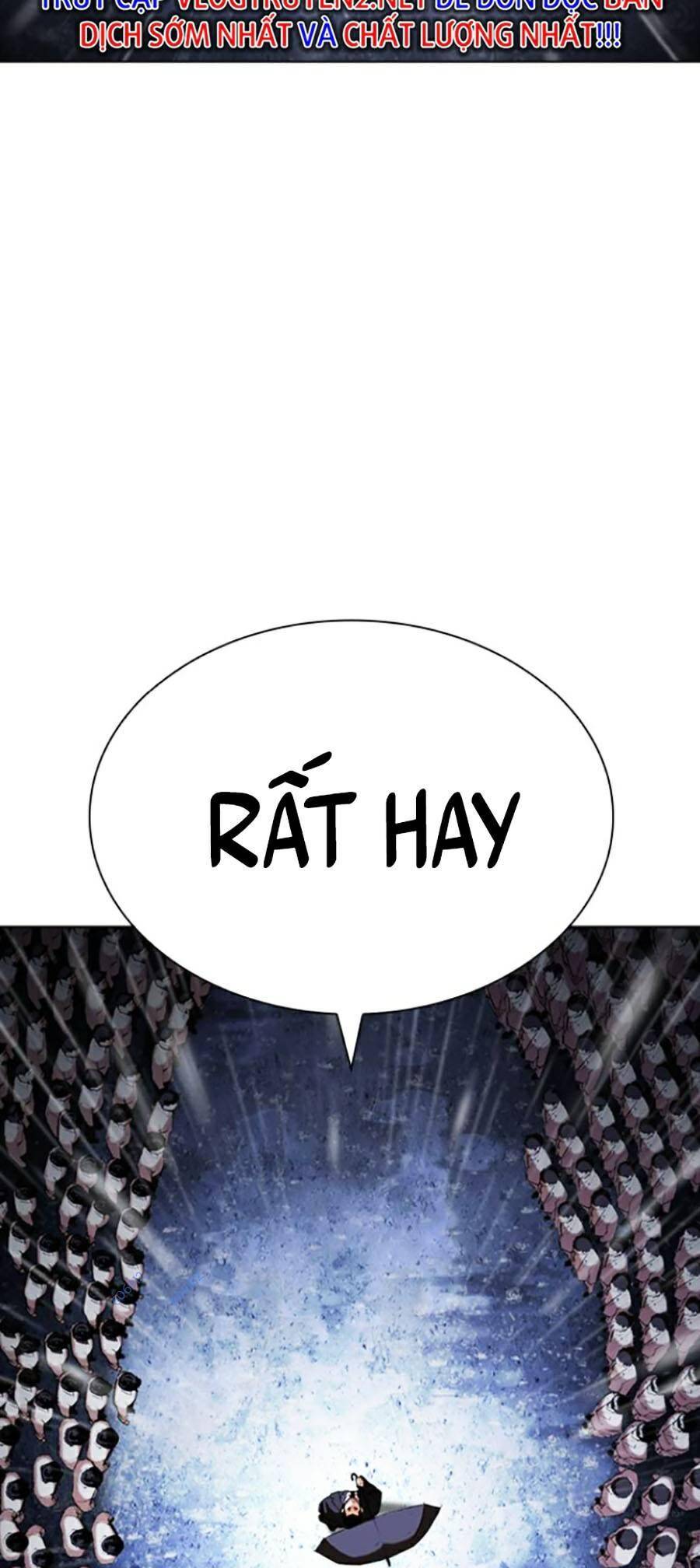 Hoán Đổi Diệu Kỳ Chap 425 - Next Chap 426