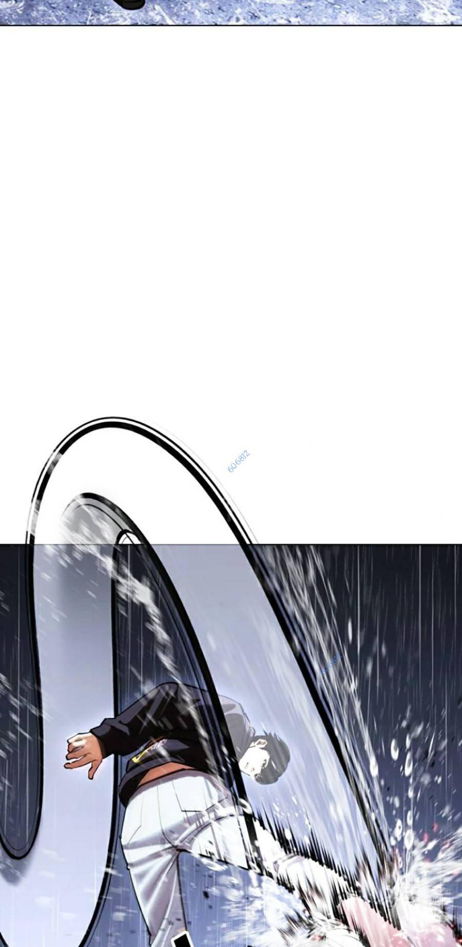 Hoán Đổi Diệu Kỳ Chap 425 - Next Chap 426