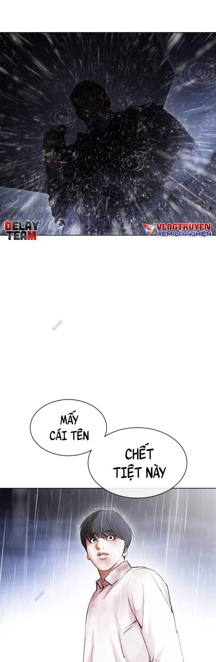 Hoán Đổi Diệu Kỳ Chap 425 - Next Chap 426