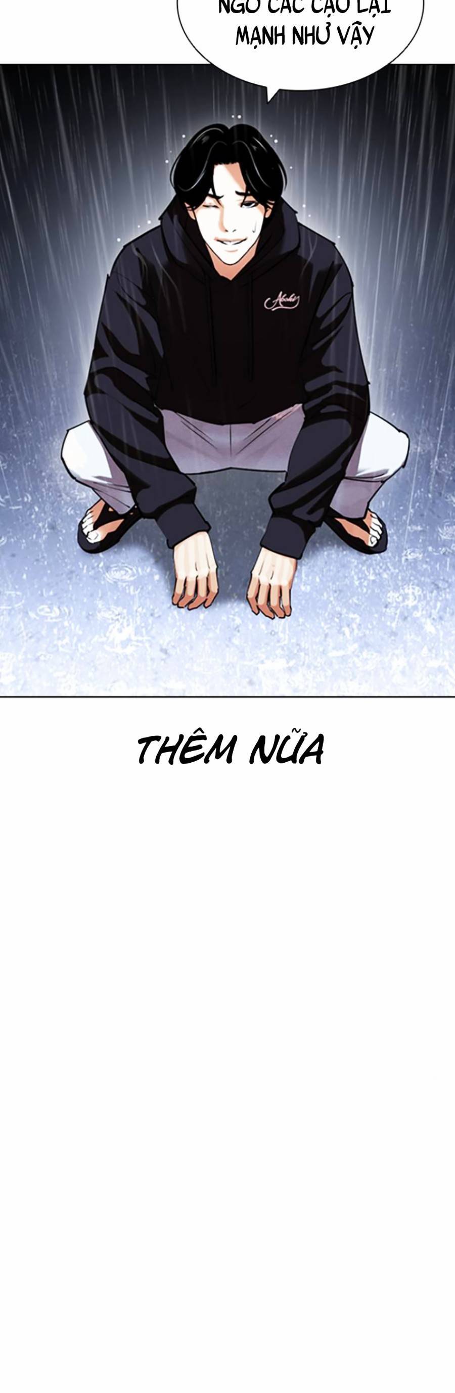 Hoán Đổi Diệu Kỳ Chap 425 - Next Chap 426