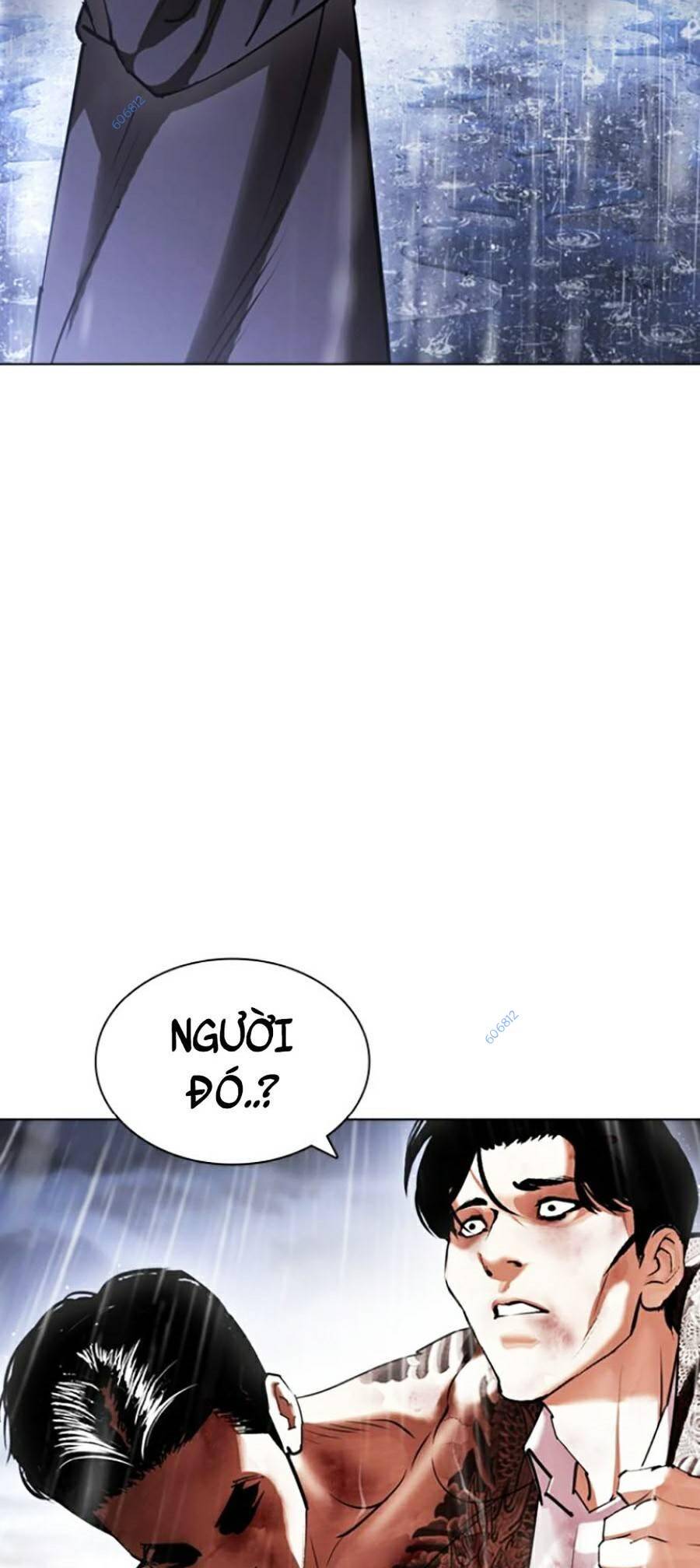 Hoán Đổi Diệu Kỳ Chap 425 - Next Chap 426