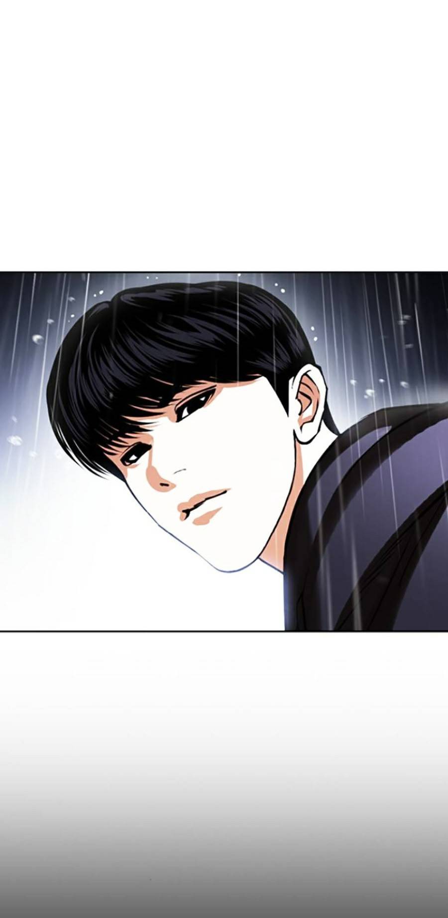 Hoán Đổi Diệu Kỳ Chap 425 - Next Chap 426
