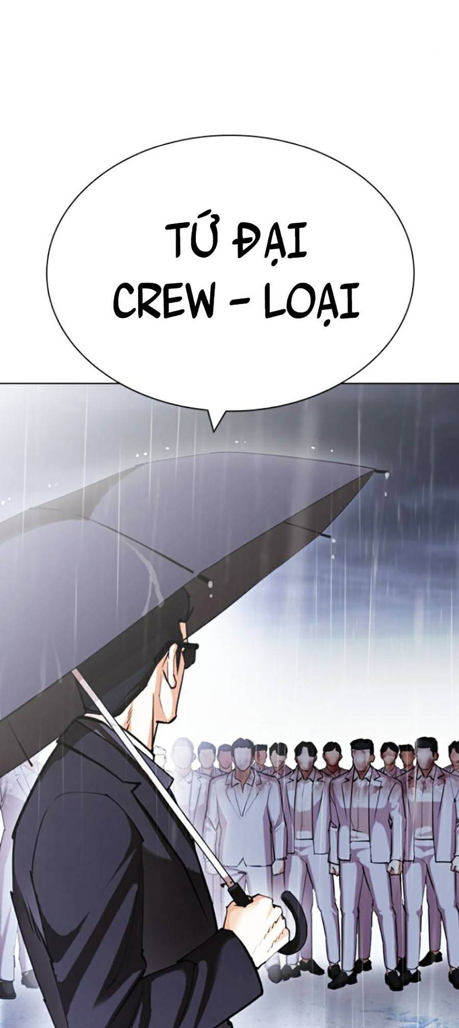 Hoán Đổi Diệu Kỳ Chap 425 - Next Chap 426