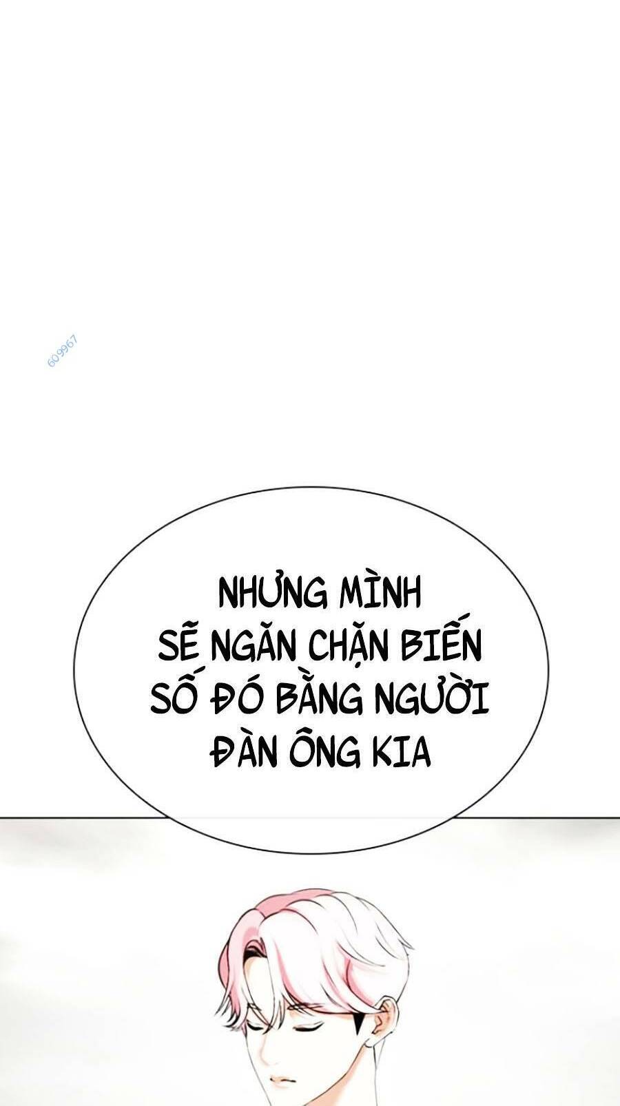 Hoán Đổi Diệu Kỳ Chap 428 - Next Chap 429